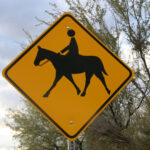 How to Teach an Online Course