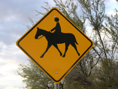 How to Teach an Online Course