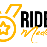 New Course Instructor Training