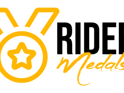 New Course Instructor Training