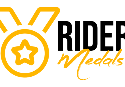 New Course Instructor Training