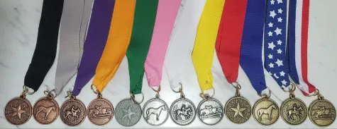 rider-medals rider-medals